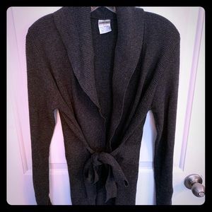 Matilda Jane Cardigan